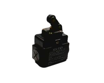 SCHNEIDER ELECTRIC XCK-T121