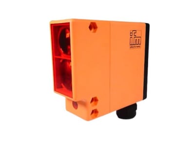 EFECTOR OA5201 OAH-CPKG/T