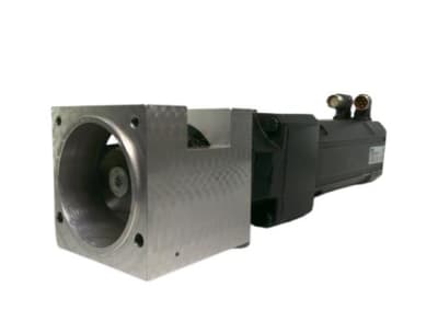 BMP BRANDLABEL MOTORS & POWERSTAGES T4-0750-45-560/T1BS4