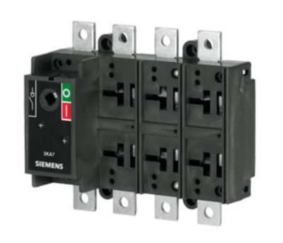 SIEMENS 3KA7123-4AA00