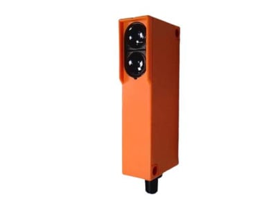 EFECTOR OT 5201 OTH-CPKG