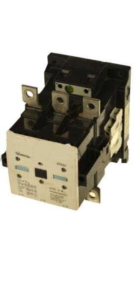 SIEMENS 3TK5222-0AL1