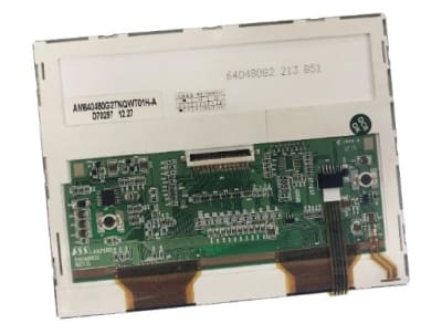 AMPIRE AM640480G2TNQWT01H-A