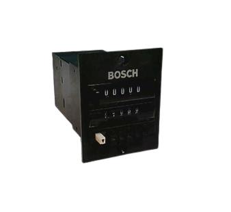 BOSCH 0821304017