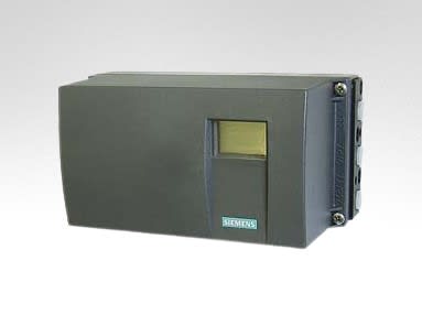 SIEMENS 6DR5510-0ES00-0AA9