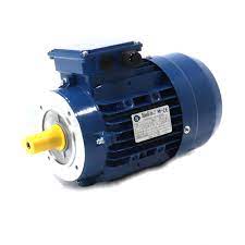 SIEMENS 1LA7090-4AA13