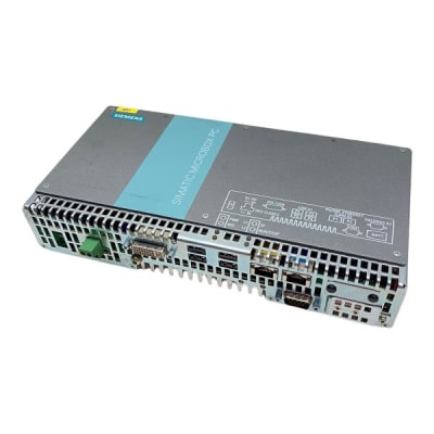 SIEMENS 6AG4040-0AG30-0NA0