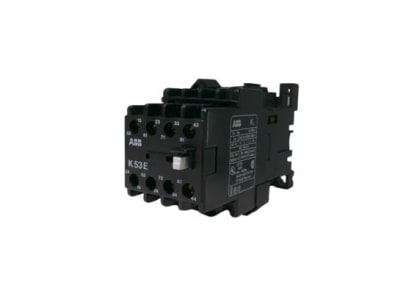 ASEA BROWN BOVERI K53E