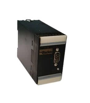 PARKER PCD00A-400-18