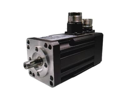 ACD DSM4-05.1-00R.96-0AG