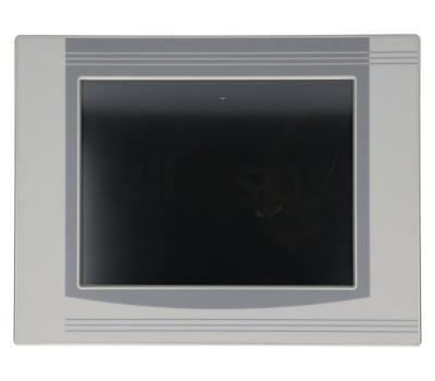 LAUER SYSTEME WOP-IT X 1000TC