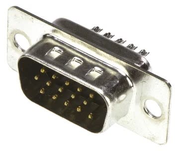 ASSMANN A-HDS-15-LL/Z