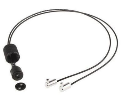 BAUMER ELECTRIC FUF 050B4006