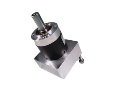 NEUGART PLE040-010-SSSA3AB-E9