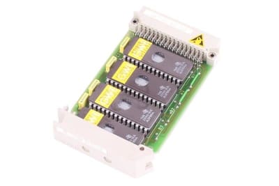 SIEMENS 6FX1850-0BX02-4B