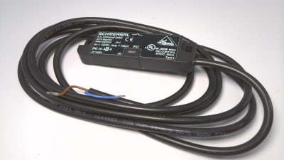 SCHMERSAL BNS 36 AS-R