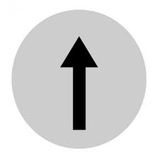 EATON CORPORATION M22-XL-W-X7