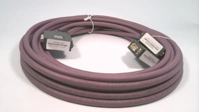 SIEMENS 6FX2002-4EA02-1BA0