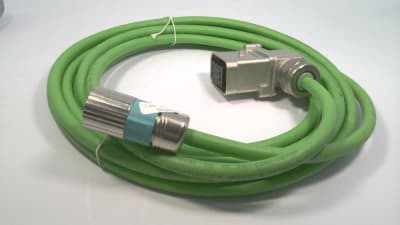 SIEMENS 6FX1002-2AA70-1AF0