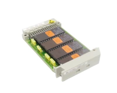 SIEMENS 6FX1852-1BX01-4B
