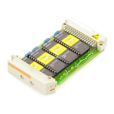 SIEMENS 6FX1862-0BX01-7B
