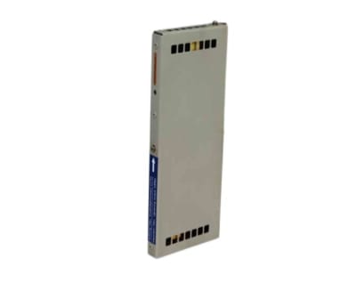 SIEMENS 6FX1872-0BX10-2B