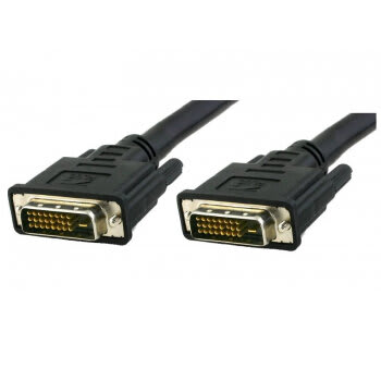 SIEMENS 6AV78600BH500AA0