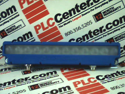 SMART VISION LIGHTS L300-505