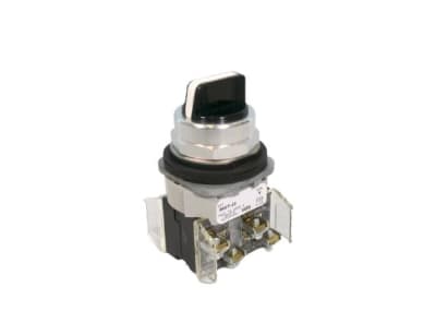 ALLEN BRADLEY 800H-JR2KC1ANAX