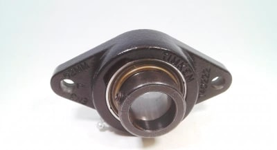 TIMKEN TCJT1 1/4S