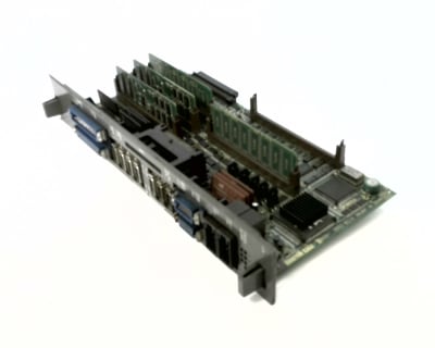 GENERAL ELECTRIC A16B-2202-0560