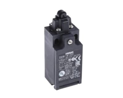 OMRON D4N-9B31