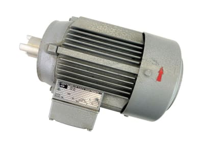 BAUMULLER 1058162010