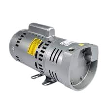 GAST MANUFACTURING 0823-101Q-G273