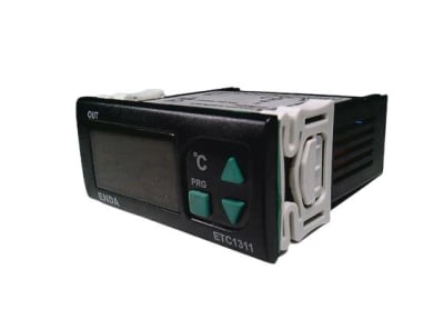 ENDA ETC1311-RT-230VAC