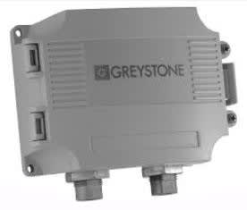 GREYSTONE WP-D-101