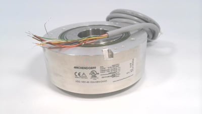 WACHENDORFF WDG 145H-48-1024-ABN-I24-K3