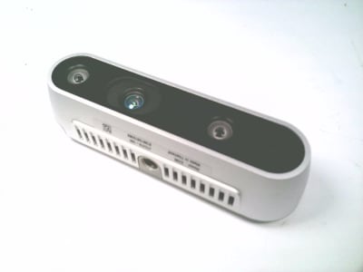 INTEL D435 J72479-100