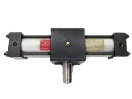NORGREN 300BA-1CN-AD100