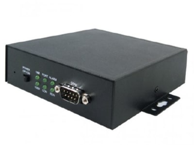 ATOP TECHNOLOGIES INC 102AT400A20001G