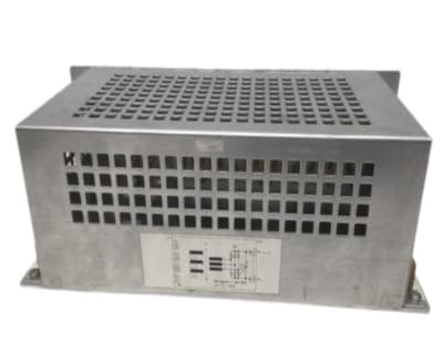 SIEMENS 6EV1333-7BK00