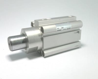 SMC RSQZ32-MFX003-20