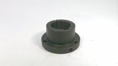 AMEC INDUSTRY SK-1-7/8