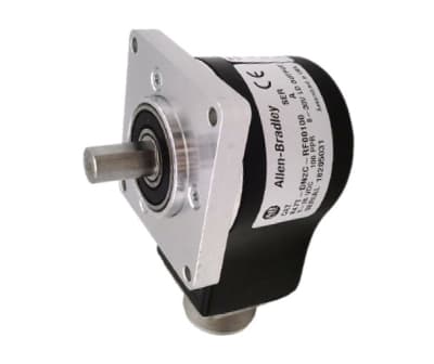 ALLEN BRADLEY 847T-DN2C-RF00100