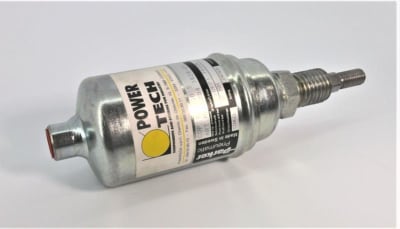 PARKER C0P160-50S