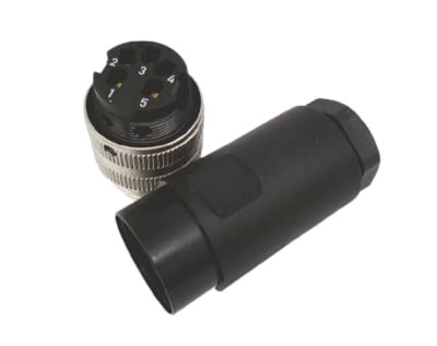 ALLEN BRADLEY 871A-TS5-NM3