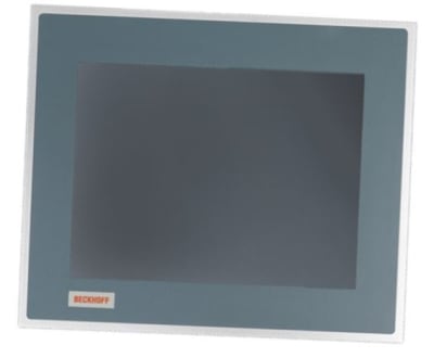 BECKHOFF CP6607-0001-0000