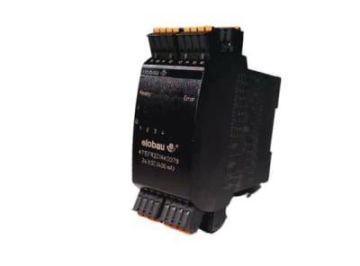 ELOBAU 471EFR2D14K0079