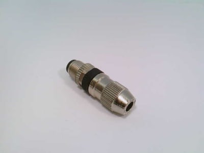 BALLUFF 151501