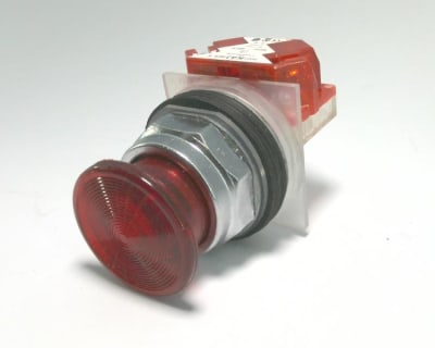 SCHNEIDER ELECTRIC 9001KR9R20H6